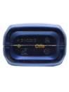 ARAL SuperTronic K 5W30 (1л) 15CBE4