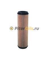 Фильтр масляный FILTRON OE640/10 (HU514y)