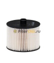 Фильтр топливный FILTRON PE816/5 (PU1018x)