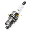 DENSO IK20TT4 Свечи зажигания (1 шт.) 4702