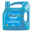 ARAL BlueTronic 10W-40 (4л)