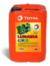 Total Lunaria FR 32 (20л) 112470