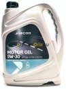 Jaecoo 5W-30 API SN (4л) JAECOO5W304