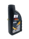 Fuchs TITAN FORMULA II FE 0W-20 (1л) 0059981007
