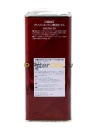 NISSAN Strong Save X 5W-30 SN/SP 4л KLAN505304/KLAP505304