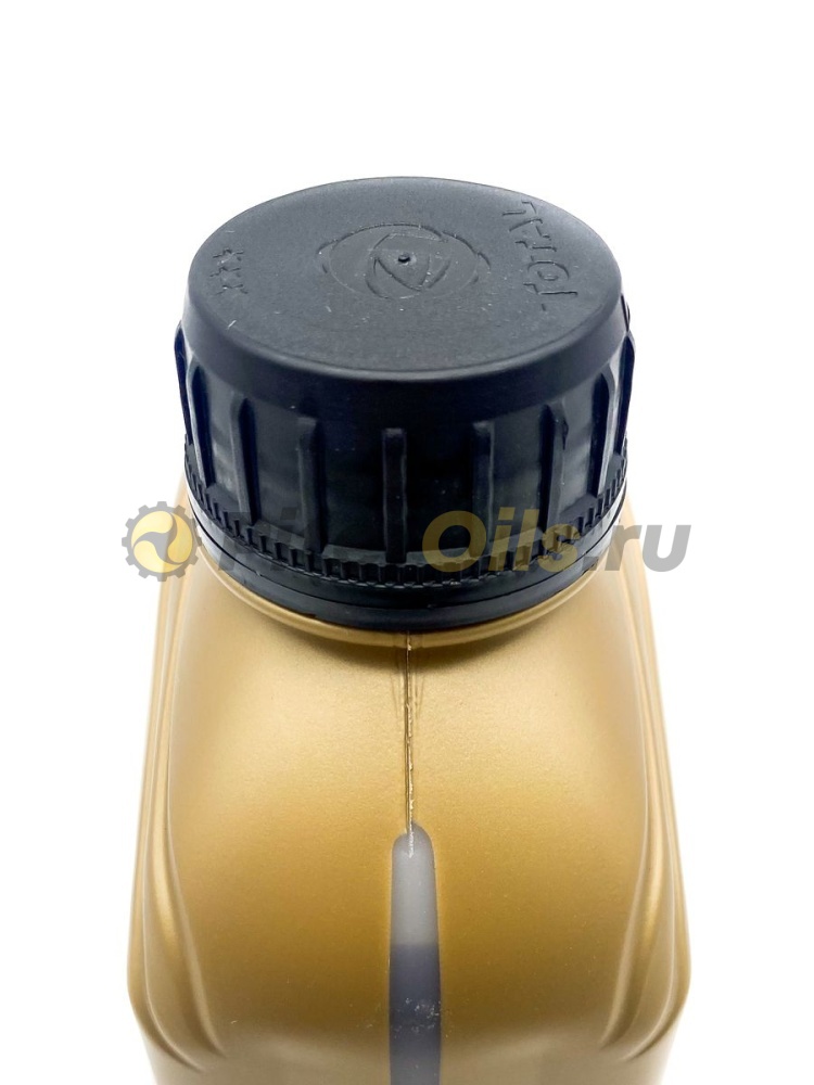 Total Quartz INEO MC3 5w30 (1л) 166254/11180301/213769