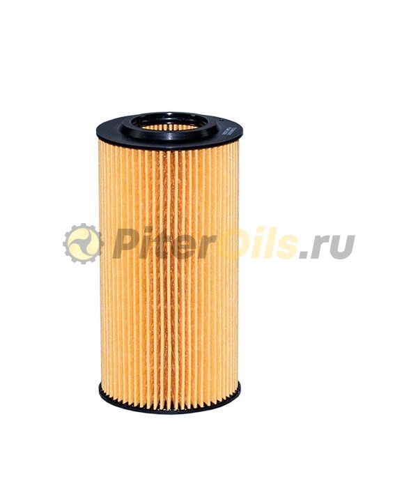 Фильтр масляный FILTRON OE662/3 (HU719/8y)