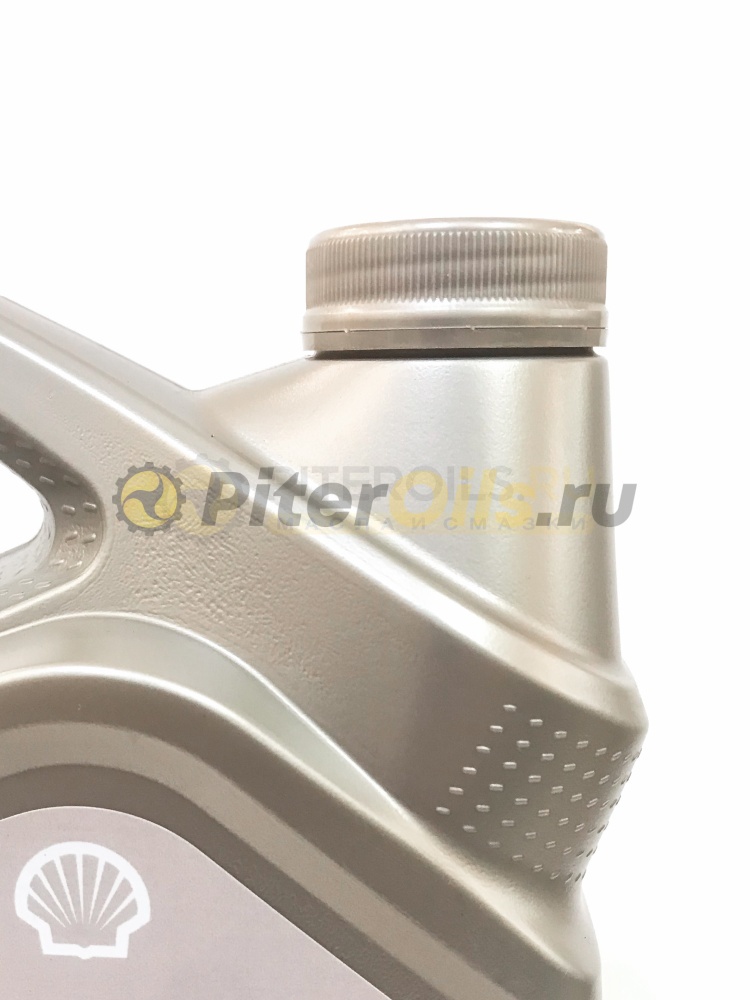 Shell Helix Ultra 5w40 (4л) 600074585/550040755/550055905/550051593/550052679