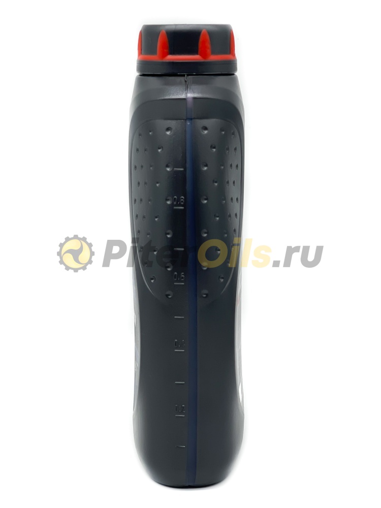Лукойл ATF SP-IV (1л) 3604436
