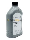 VAG LONGLIFE IV FE 0W20 (1л) GS60577M2EUR