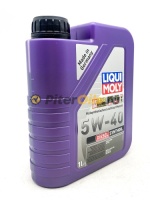 LIQUI MOLY Synthoil Diesel 5w40 (1л) 1926