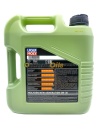 LIQUI MOLY Molygen New Generation 5w30 (4л) 9042