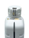 ZIC ZERO 20 0W-20 (1л) 132035