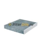 Фильтр салонный угольный FILTRON K1313A (CUK 26010)