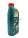 Castrol Magnatec 5W-30 AP (1л) 15C93C/15E624