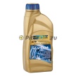 RAVENOL трансмиссионное масло ATF ULV D-M (1л) 4014835879119