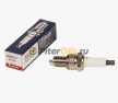 DENSO Свеча зажигания W20EPRU11/4 (NGK BPR6ES11)