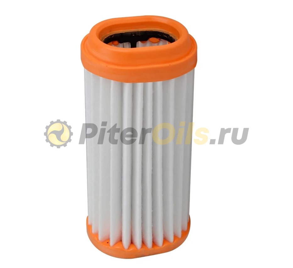 Sakura Фильтр воздушный A29440 (HYUNDAI/ KIA 28113G6000, 28113G6000AS)