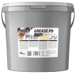 ROLF GREASE P9 650 SX-00/000 HD (18кг) 667093