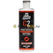 LERATON G2 Очиститель битума (473мл) L617