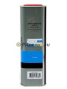 IDEMITSU Zepro Touring PRO F-S SP/CF 0W-30 (1л) 4252-001-0 (Корея)
