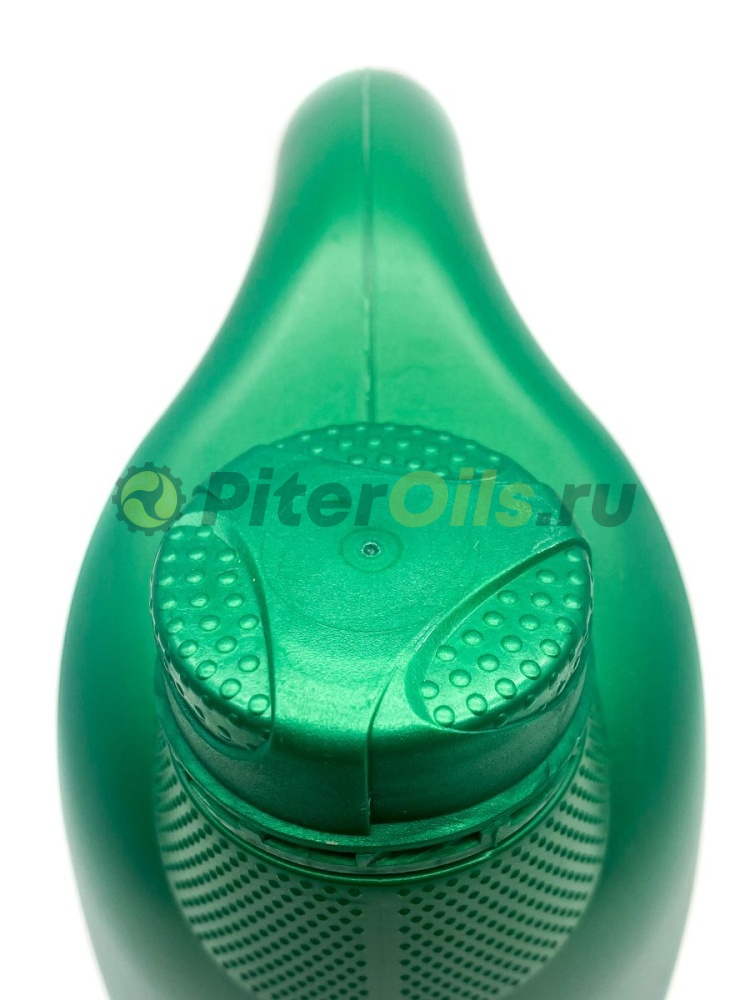 BP Visco 5000 5w40 (4л) 15806C