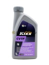 Kixx CVTF, 1л L2519AL1E1