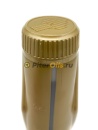 Роснефть Magnum Ultratec 10w40 (1л) 40814932