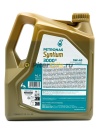 Petronas Syntium Prime (3000) E 5W40 (4л) 70134K1YEU/70731K1YEU/71243K1YEU