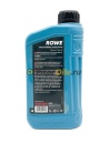 Rowe HIGHTEC MULTI FORMULA 5W-40 (1л) 20138001099