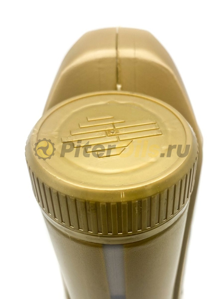 Роснефть Magnum Ultratec А3 5w40 (4л) 40816442