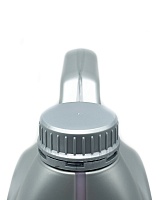 Rowe HIGHTEC ATF 9000 (5л) 25020-0050-99