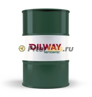 OilWay Dynamic Standart 10W-30 (200л) 4640076012444