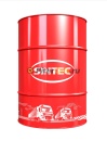 Sintec TRUCK 10W40 API CI-4/SL (205л) 963291 