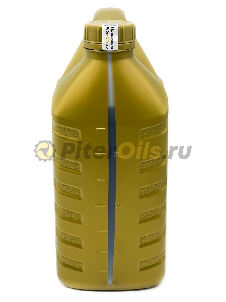 ZIC TOP 5w30 (4л) 162681