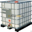 ROLF Hydraulic Arktis 32 (1000л) 322961