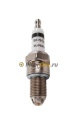Свеча зажигания Bosch FR78 0242232501 (NGK BKR6EZ)