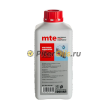 MTE Очиститель радиатора 1000 мл 2893669001