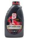 Лукойл ATF SYNTH ASIA (1л) 3132619