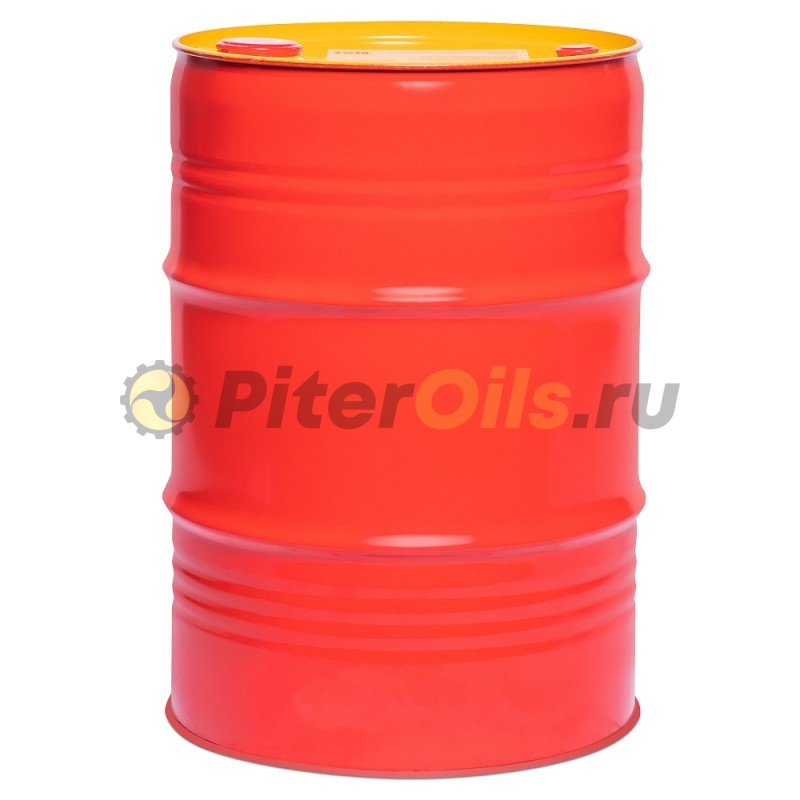Shell Helix HX8 ECT 5w30 (55л) 550048034