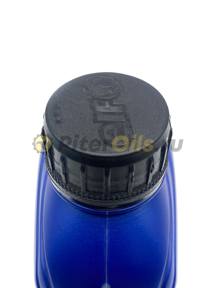 Elf Evolution 900 NF 5w40 (1л) RO196145/194875/11050301/216649