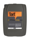 TAIF INTRA 15W-40 (20л) 212031