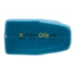 Repsol RP ELITE EVOLUTION DX2(LONG LIFE) 5W30 (1л) 60126/R