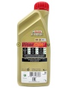 Castrol EDGE 0W30 A3/B4 (1л) 157E6A