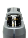 LIQUI MOLY Top Tec 4500 5w30 (5л) 2378