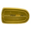 ZIC TOP 5w30 (4л) 162681