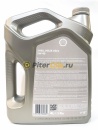 Shell Helix Ultra 5w40 (4л) 600074585/550040755/550055905/550051593/550052679/550061554