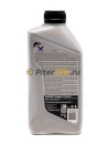 Valvoline SynPower FE 0W-30 (1л) 872560/907851