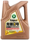 Lopal 1 Smart ESF FE SP 0W-20 (4л) LPL30408