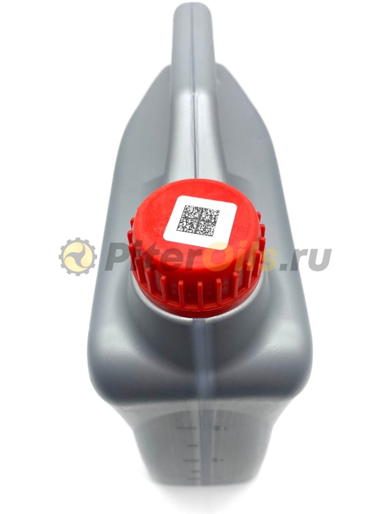 IDEMITSU IFG3 SP/GF-6 5W-30 (4л) TII10101841 (ОАЭ)